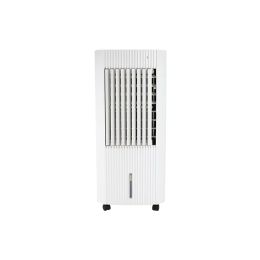 Status ST121 5 Litre Air Cooler Portable 15H Timer White NO REMOTE