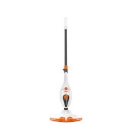 Vax CDHF-SGXS Steam Cleaner Glide Plus Lightweight Multifunctional Steam Mop