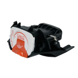 Tefal CS-10000155 Limescale Collector Genuine Replacement Part for SV8055G0 
