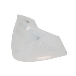 Tefal CS-10001024 Water Tank Genuine Replacement Part SV9202G0 Steam Generator