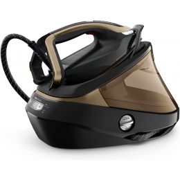 Tefal GV9820G0 NEW High Pressure Steam Generator Station Iron Pro Express Vision