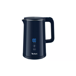 Tefal KO6934G0 Jug Kettle with Anti-limescale Filter Sense 1.5L 1500w Navy Blue