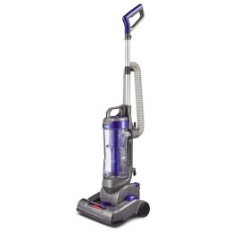 Tower T108000PETS Bagless Upright Vacuum Cleaner Powerful Suction 750w 2.5L