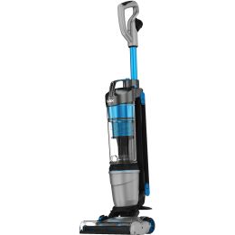 Vax UCPESHV1 Air Lift Steerable Bagless Upright Vacuum Cleaner Hoover