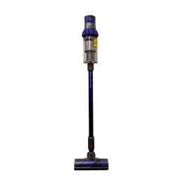 Dyson Cyclone V10 Animal 2in1 25.2v Cordless Stick Vacuum Cleaner Hoover