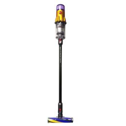 Dyson V12 Detect Slim Absolute 29.4v Cordless Upright Stick Vacuum Cleaner 0.35L