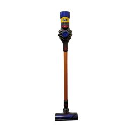 Dyson v8 Absolute 21.6v Cordless Bagless Upright Vacuum Cleaner