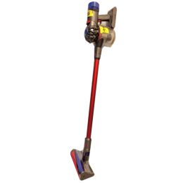 Dyson V8 Total Clean Lightweight Cordless 2in1 Upright Stick Vacuum Cleaner