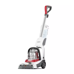 Vax CDCW-CPXP Upright Carpet Cleaner Washer Compact Power Plus 840w 1.8L 