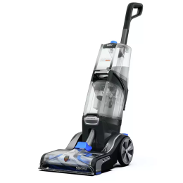 Vax CDCW-SWXS Platinum Smartwash Upright Carpet Cleaner Washer 1200w 3.5L