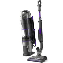 Vax CDUP-PLXP NEW Bagless Upright Vacuum Cleaner Air Lift 2 Pet Plus 1.5L 950w