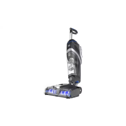 Vax CLHF-G2KS Glide 2 Cordless Hardfloor Cleaner Wet & Dry Vacuum Cleaner