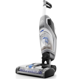 Vax CLHF-GLKS ONEPWR Glide Cordless Upright Hard Floor Vacuum Cleaner 220W 0.63L