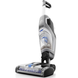 Vax CLHF-GLKS ONEPWR Glide No Battery No Charger Cordless Upright Vacuum Cleaner