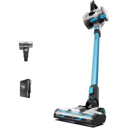Vax CLSV-B3KP ONEPWR Blade 3 18V Cordless Upright Stick Vacuum Cleaner Pet
