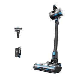 Vax CLSV-B4KP ONEPWR Blade 4 18V Cordless Upright Stick Vacuum Cleaner Pet