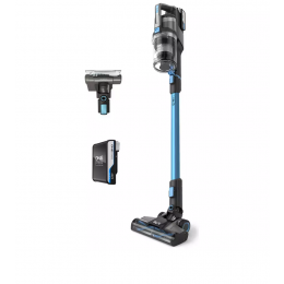 Vax CLSV-VPKA NEW 18v Cordless Stick Upright Vacuum Cleaner Pet ONEPWR Pace 