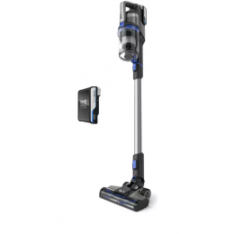 Vax CLSV-VPKS 18v Cordless Stick Upright Vacuum Cleaner ONEPWR Pace 0.6L