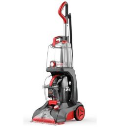 Vax ECGLV1B1 Rapid Power Pro Upright Carpet Upholstery Washer Cleaner RRP£299.99