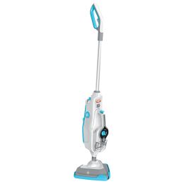 Vax S86-SF-C Steam Mop Fresh Combi 10 in 1 Multifunction Cleaner