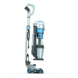 Vax U84-AL-PE Air Lift Steerable Pet Upright Vacuum Cleaner