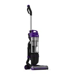 VAX UCA1GEV1 Mach Air Lightweight Upright Bagless Vacuum Cleaner Hoover