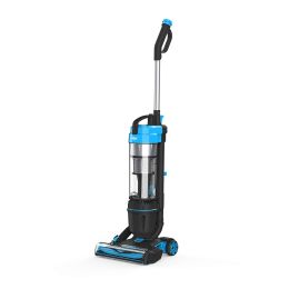 Vax UCA3GEV1 Bagless Upright Vacuum Cleaner Mach Air Energise Multi Cyclonic 