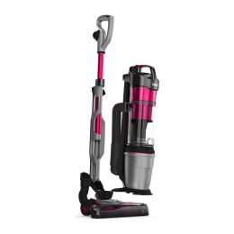 Vax UCPMSHV1 Air Lift Steerable Max Lift Away Bagless Upright Vacuum Cleaner