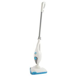 Vax VRS26 NEW Powermax Multifunction 7-in-1 Upright Steam Mop Stick Cleaner