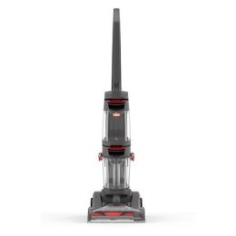 VAX W85-DP-E Dual Power Upright Carpet Washer Cleaner RRP £199.99