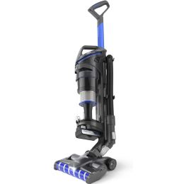 Vax CLUP-EGKS Edge Cordless Upright Vacuum Cleaner Battery&Charger Not Included