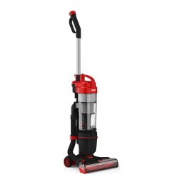 VAX UCA2GEV1 Mach Air Revive Lightweight Upright Bagless Vacuum Cleaner Hoover