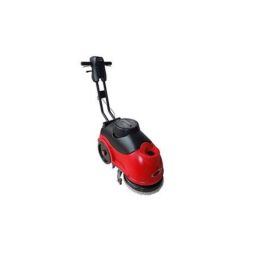 Viper AS380C Industrial Commercial Equipment 15m Corded Floor Scrubber/Dryer