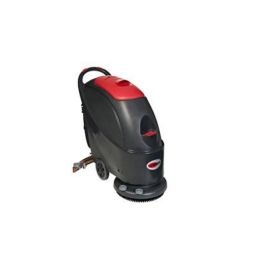 Viper AS430C Industrial Commercial Equipment 17Inch 400w Corded Floor Scrubber