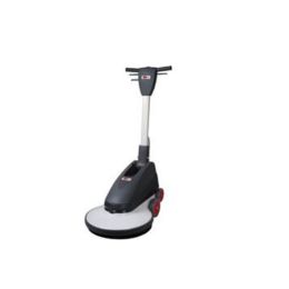 Viper DR1500H Industrial Commercial Equipment 1200w High Speed Floor Burnisher