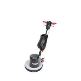 Viper DS350 Industrial Commercial Equipment 1800w 17in Dual Speed Floor Polisher