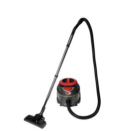 Viper DSU10 Industrial Commercial Equipment 10L Bagged Vacuum Cleaner RRP129.99 