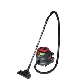 Viper DSU12 Industrial Commercial Equipment 12L Bagged Vacuum Cleaner RRP149.99 