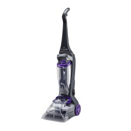 VYTRONIX Carpet Cleaner Washer Upright Shampooer Powerful Lightweight 3.0L 800W