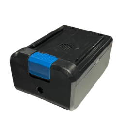 Vytronix Lion29 Battery Genuine Replacement Spare Part Cordless Stick