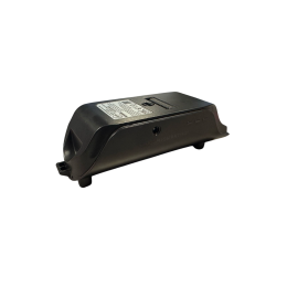 Hoover HF1P10P/H Genuine Battery Replacement Part for Rechargeable Cordless 