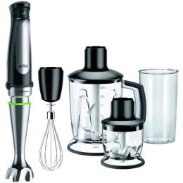 Braun MultiQuick 7 Hand Blender