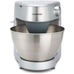 Kenwood KHC29.A0SI Stand Mixer for Baking Prospero Plus 4.3L 1000w Silver