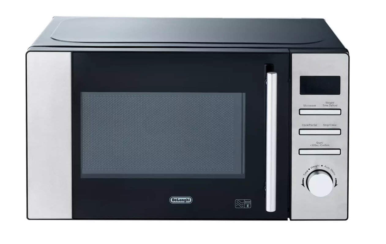 cuisinart fully programmable coffee maker