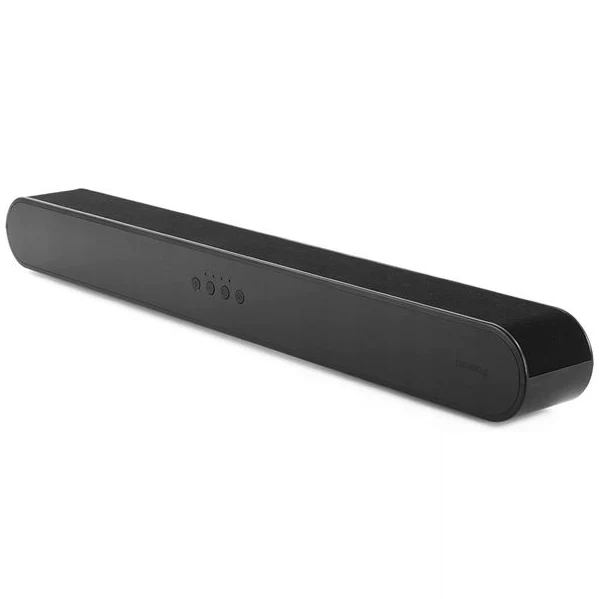 Polaroid premium 60w tv sound sales bar