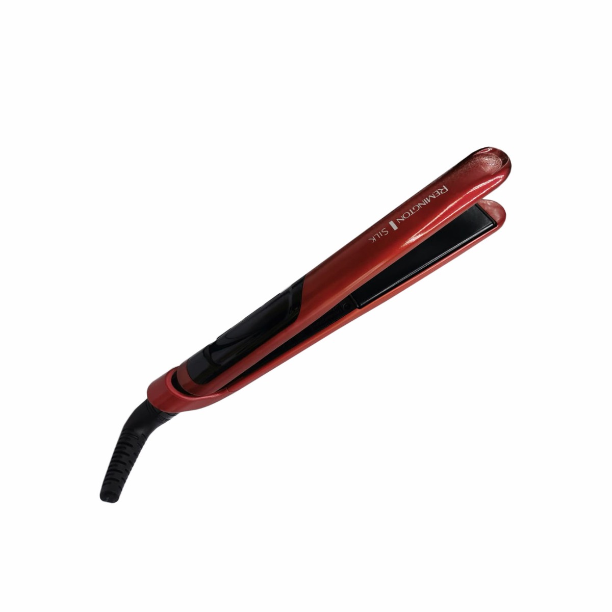 New remington straightener sale