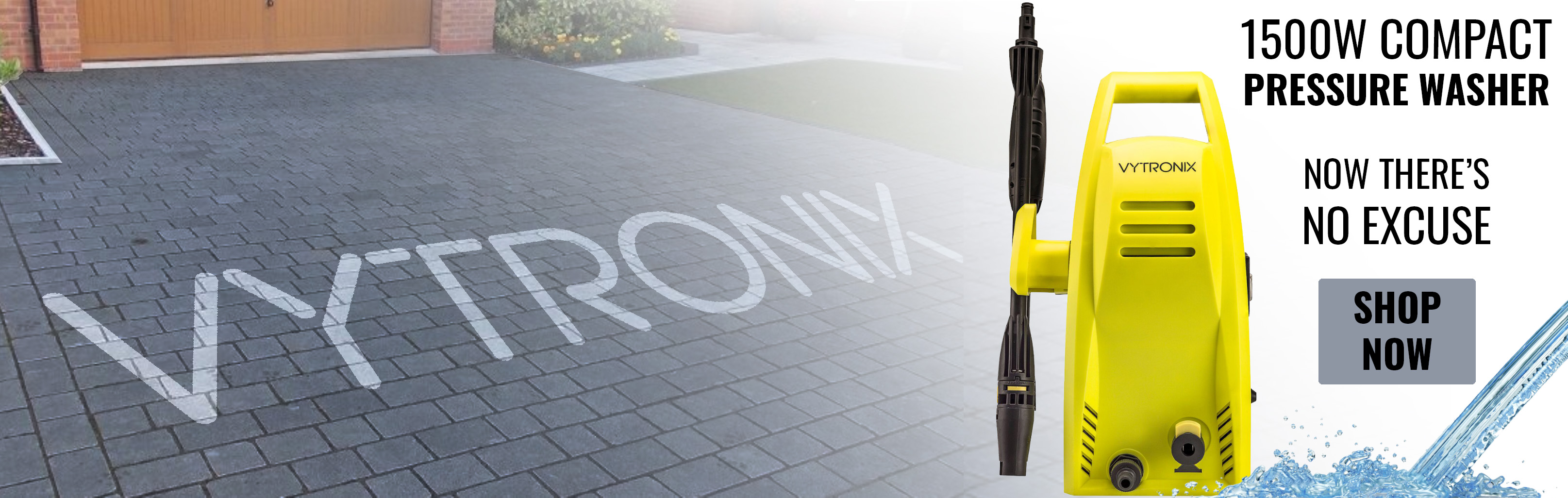 Vacuum/Steam Cleaners, Appliances & Accessories Direct Vacuums