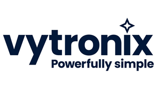 Vytronix