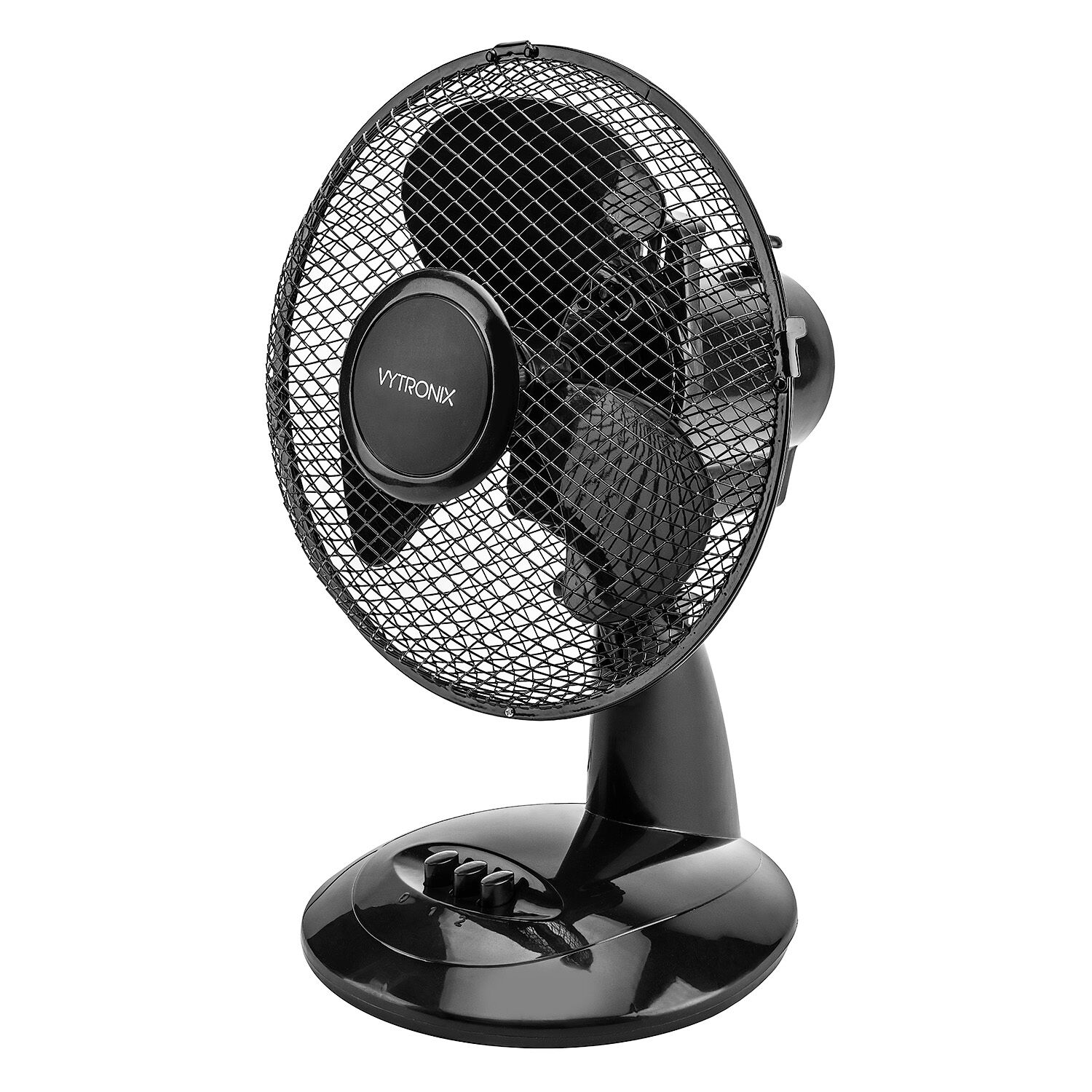 vytronix-cooling-desk-fan-for-home-office