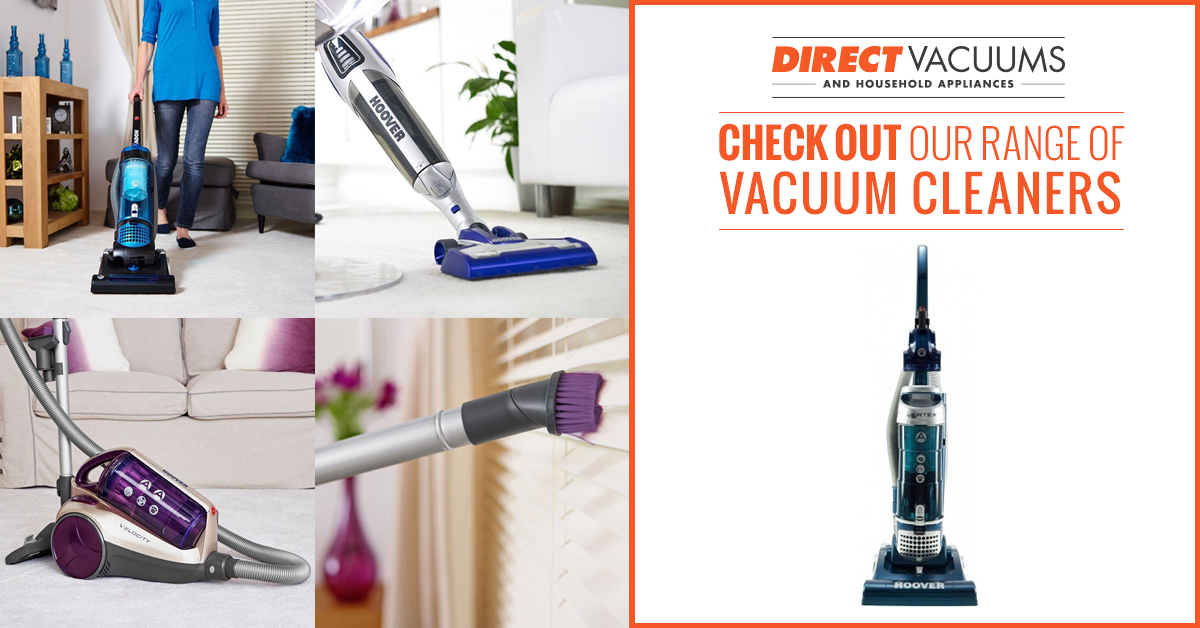 cheap vacuum cleaners